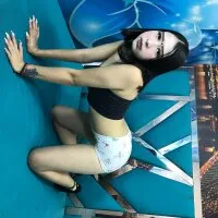 Live sex webcam photo for hinata_sexy_ #276090500