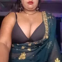 Live sex webcam photo for hindi-1 #276904153
