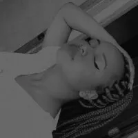 Live sex webcam photo for hipdip_supremacy #275878246