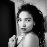 Live sex webcam photo for hirosse_ #277746582