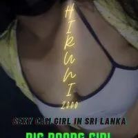 Live sex webcam photo for hiruni2000 #277387297