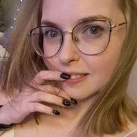 Live sex webcam photo for hisama_kuro #277117000