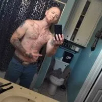 Live sex webcam photo for hisnativequeen420 #276959455