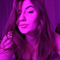 Live sex webcam photo for hisweetiesss_ #277499986