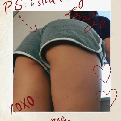 Live sex webcam photo for hitozuma_shino #275683860