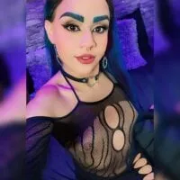 Live sex webcam photo for hitzell_vickers #277969318