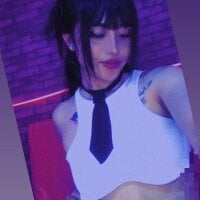 Live sex webcam photo for ho-neey- #277051052