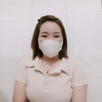 Live sex webcam photo for hoatok #277515146