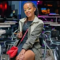 Live sex webcam photo for hoely_ #276914870