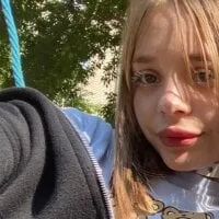 Live sex webcam photo for holiday_bby #276663520