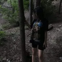 Live sex webcam photo for holiday_girl #275889873