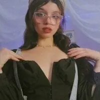 Live sex webcam photo for holly__ly1 #277359848