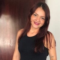 Live sex webcam photo for holly_eva_ #276576557