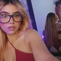 Live sex webcam photo for hollycouple24 #276814589