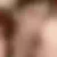 Live sex webcam photo for hollywoodsurgery18 #277697757