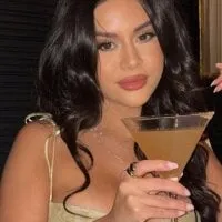 Live sex webcam photo for holouaa #277296014