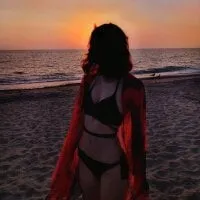 Live sex webcam photo for holy_kir #276335073