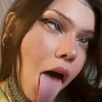 Live sex webcam photo for holy_spring #277716596