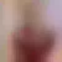 Live sex webcam photo for holyvirgin067 #277492147