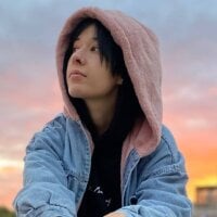 Live sex webcam photo for home-base #277459661