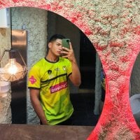 Live sex webcam photo for home_play #277850910