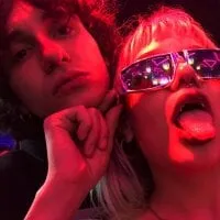 Live sex webcam photo for homemade_show #276642164