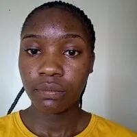 Live sex webcam photo for honey-me #277153593