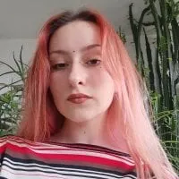 Live sex webcam photo for honey_angela #277595808