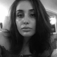 Live sex webcam photo for honey_honey #277834772