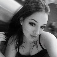 Live sex webcam photo for honey_sweet_Katy #277951210