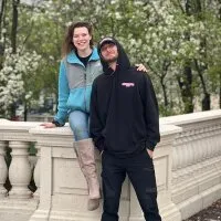 Live sex webcam photo for honeyand_thebear #275937764