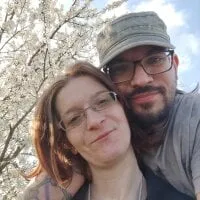 Live sex webcam photo for honeycakehorse #278037373