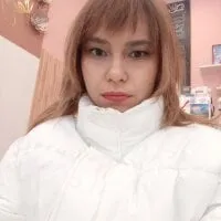 Live sex webcam photo for honeyedprincess #277443362