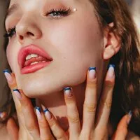 Live sex webcam photo for honeyhardcandy #276015099