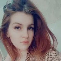 Live sex webcam photo for honeylana_uwu #276486981