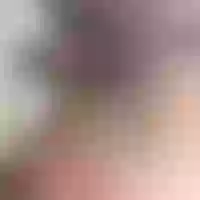 Live sex webcam photo for honeyred #276148887