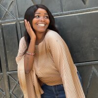 Live sex webcam photo for honeyspring #276234923