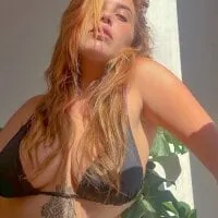 Live sex webcam photo for honeytits_ #277412210