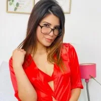 Live sex webcam photo for honny1810 #276326030