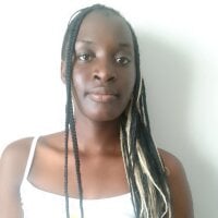 Live sex webcam photo for honyslut #277372707