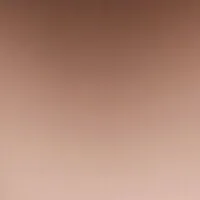 Live sex webcam photo for hootcouplexx #277081743