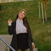 Live sex webcam photo for hornbabyluv #276957578