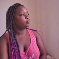 Live sex webcam photo for hornbby001 #277228680