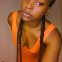 Live sex webcam photo for horny-godess #276717802