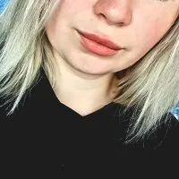 Live sex webcam photo for hornyWikki #276121294