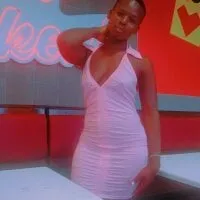 Live sex webcam photo for horny_asss #276819835