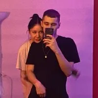 Live sex webcam photo for horny_couplebb #276595535