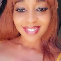 Live sex webcam photo for horny_deeh #276109741