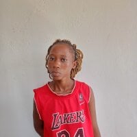 Live sex webcam photo for horny_dyee #276873062