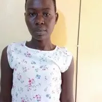 Live sex webcam photo for horny_introvert2 #277064988